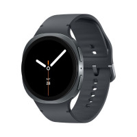 Samsung Galaxy Watch8 L330 BT 44mm graphite